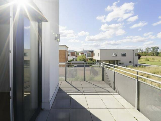 Wohnung mieten in Fels am Wagram, Niederösterreich
