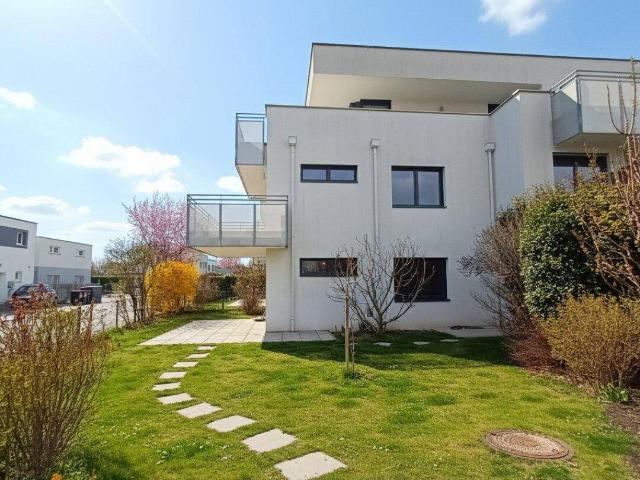 Apartment mieten in Fels am Wagram, Niederösterreich