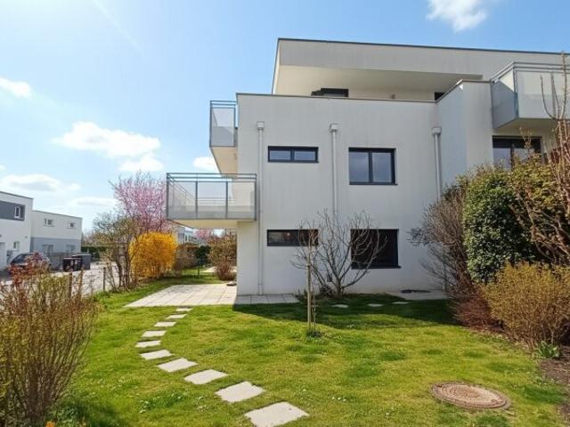 Wohnung mieten in Fels am Wagram, Niederösterreich