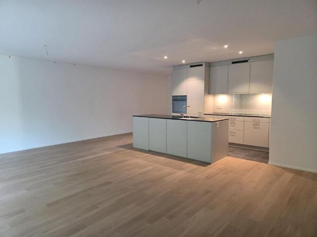 Apartment mieten in Freienstein-Teufen, Bezirk Bülach