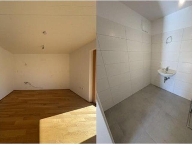 Apartment mieten in Diemlach, Kapfenberg