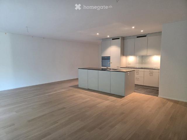 Apartment mieten in Freienstein-Teufen, Bezirk Bülach