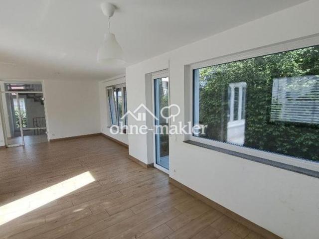 Haus mieten in Leider, Aschaffenburg