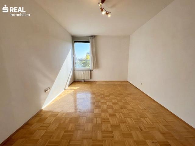 Wohnung kaufen in Seestadt, Wien