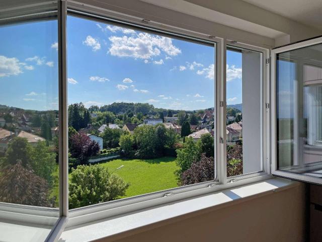 Apartment mieten in Freinberg, Linz