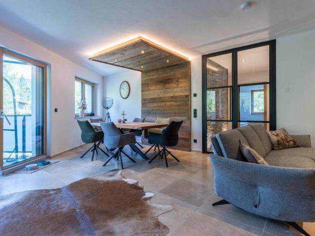 Apartment kaufen in St. Ulrich am Pillersee, Tirol