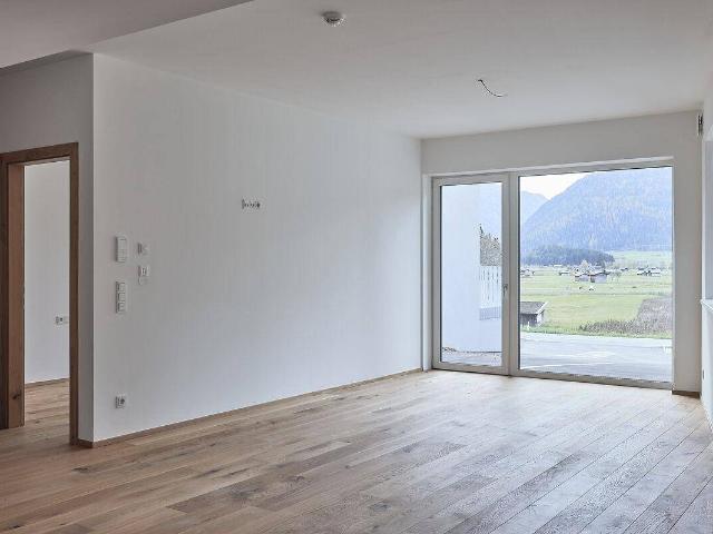 Apartment kaufen in Ehrwald, Tirol