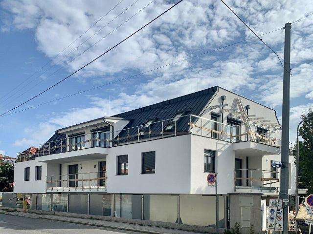 Apartment mieten in Liesing, Wien