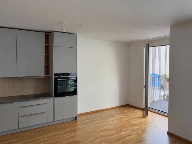 Apartment mieten in Wien