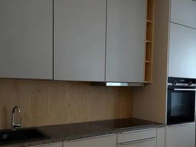 Apartment mieten in Ottakring, Wien