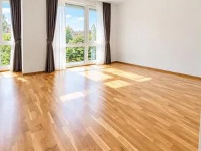 Apartment mieten in Ottakring, Wien