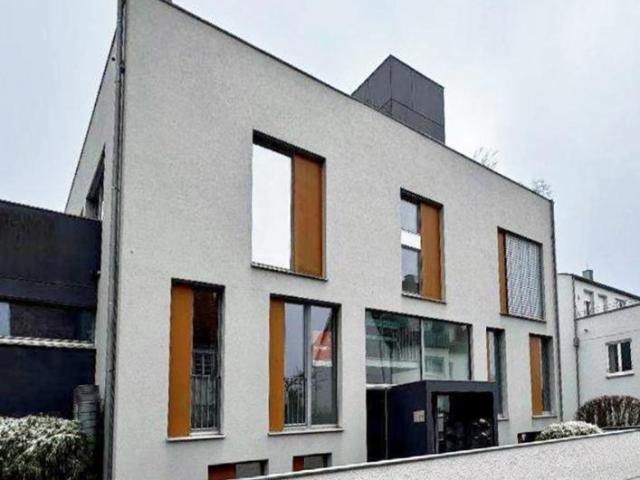Maisonette kaufen in Galgenberg, Ulm