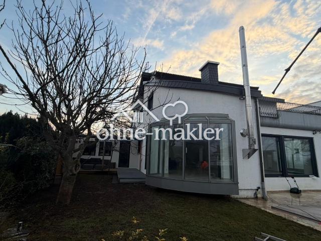 Haus kaufen in Durlach, Karlsruhe