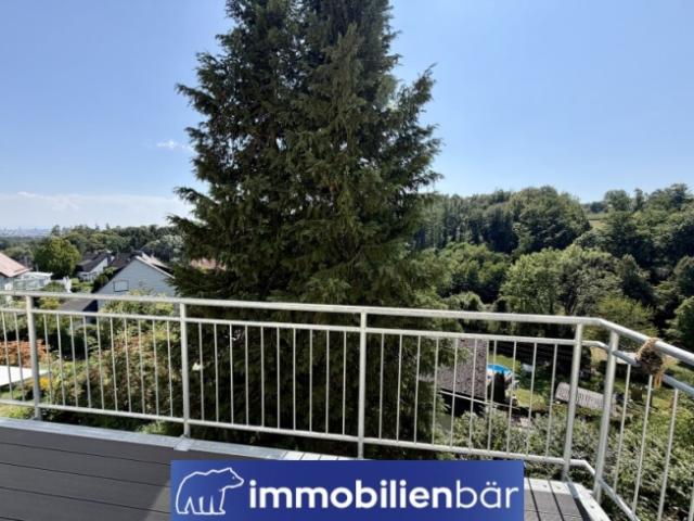 Wohnung kaufen in Pöstlingberg, Linz