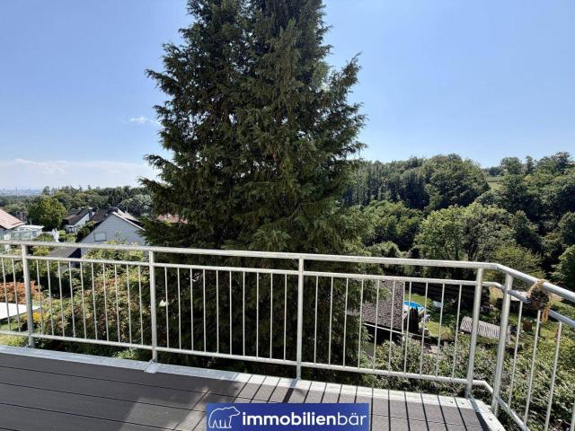Apartment kaufen in Pöstlingberg, Linz