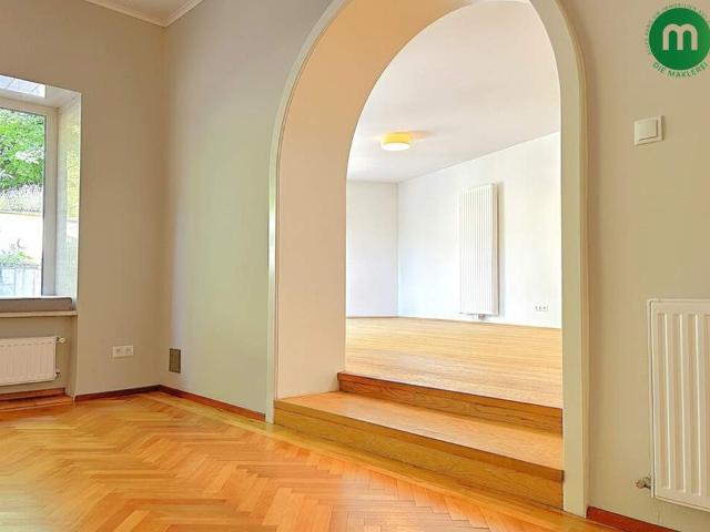 Wohnung kaufen in KG Hietzing, Wien