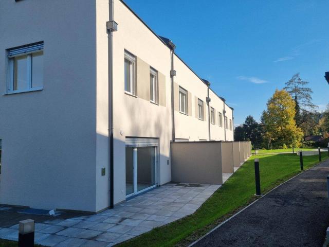 Haus kaufen in Linz, Oberösterreich