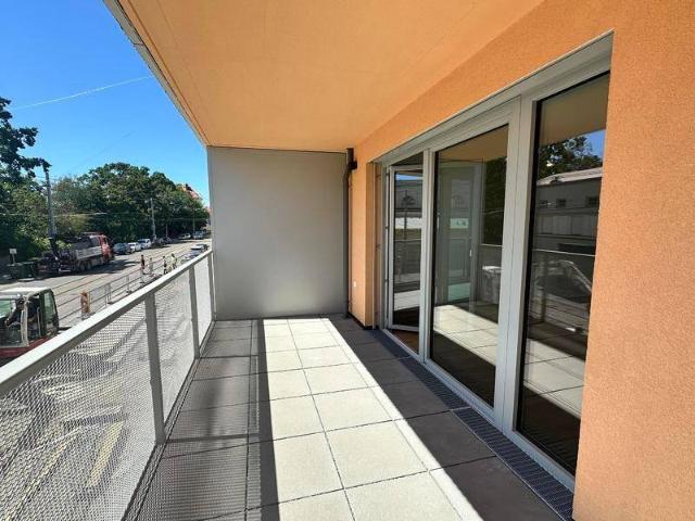 Apartment kaufen in Wien