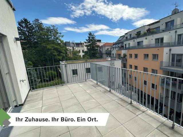 Haus kaufen in Wien