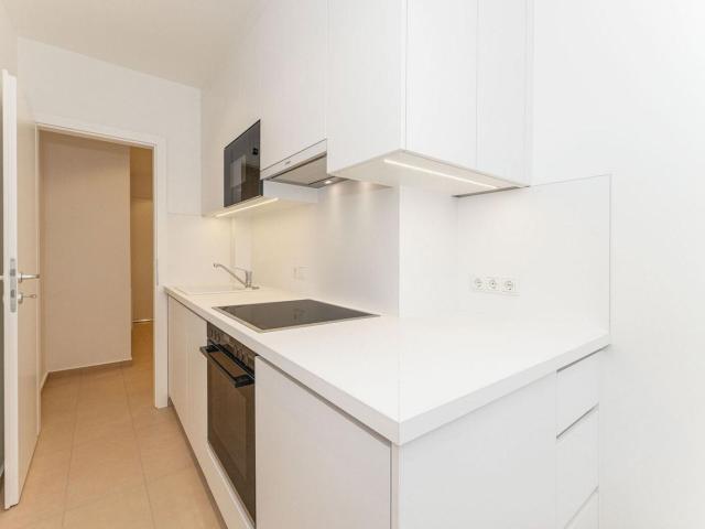 Wohnung kaufen in Seestadt, Wien