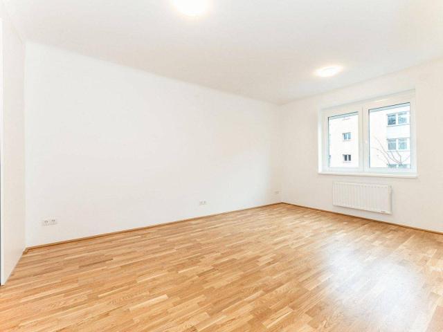 Apartment kaufen in Wien