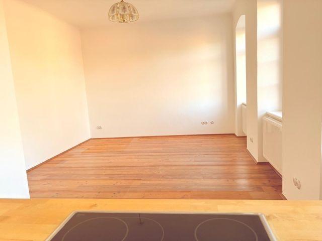 Apartment mieten in Lehenhüttl, Jaidhof