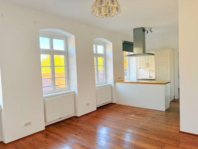 Apartment mieten in Lehenhüttl, Jaidhof
