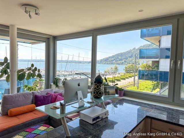 Apartment kaufen in Bregenz, Vorarlberg