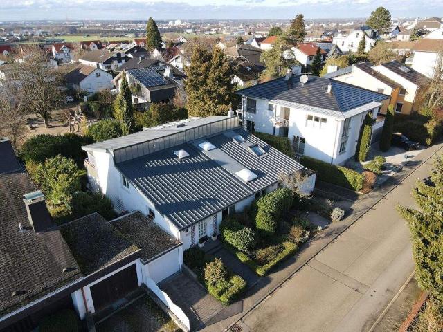 Haus kaufen in Weinheim, Baden-Württemberg