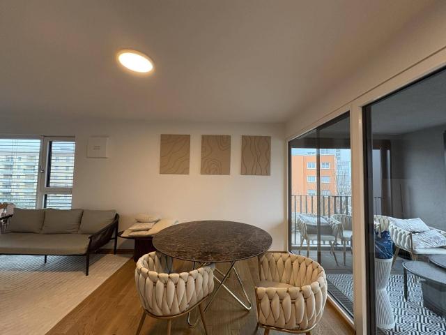 Apartment mieten in Enzenwinkl, Leonding