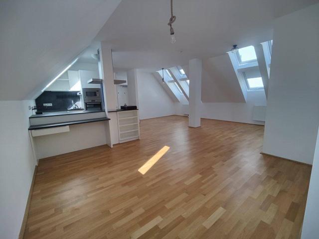 Apartment kaufen in Korneuburg, Niederösterreich