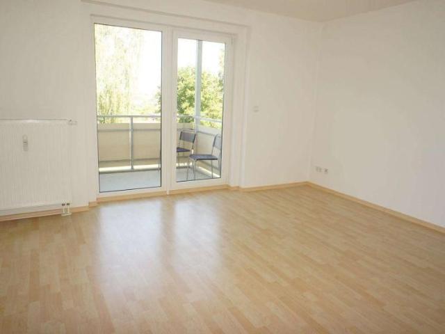 Apartment mieten in Gablenz, Chemnitz