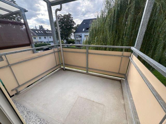 Apartment mieten in Gablenz, Chemnitz