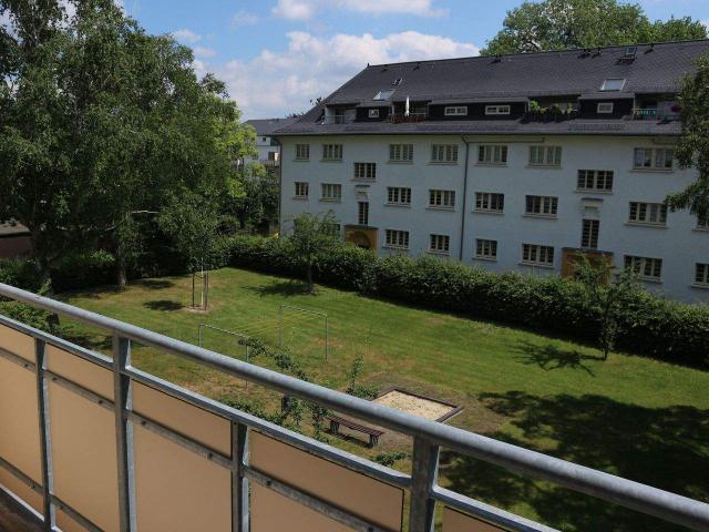 Apartment mieten in Bernsdorf, Chemnitz