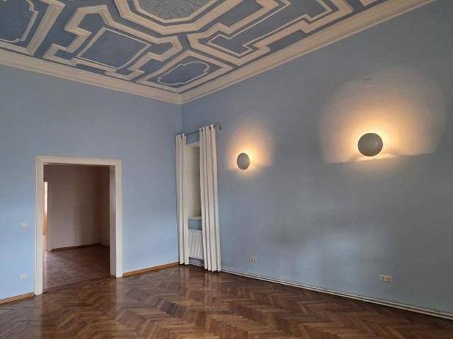 Apartment mieten in St. Pölten, Niederösterreich