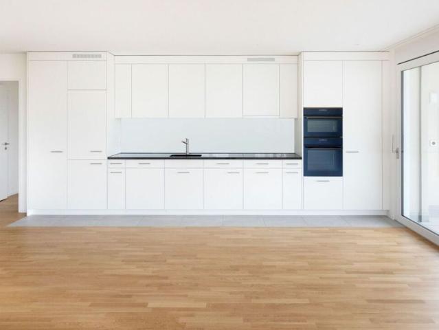 Apartment mieten in Am Heubächli, Grosswangen