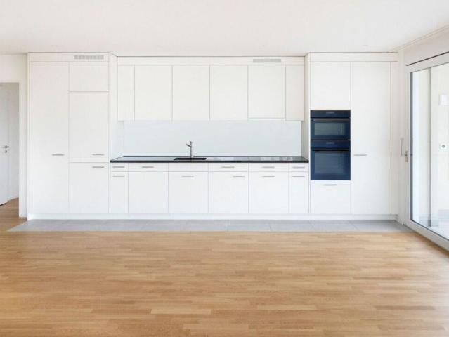 Apartment mieten in Am Heubächli, Grosswangen