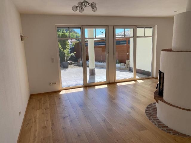 Apartment kaufen in Gnigl, Salzburg