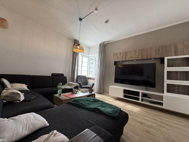 Apartment mieten in Bad Oeynhausen, Bad Oeynhausen