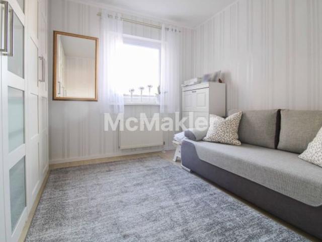 Wohnung kaufen in Magdeburg, Sachsen-Anhalt