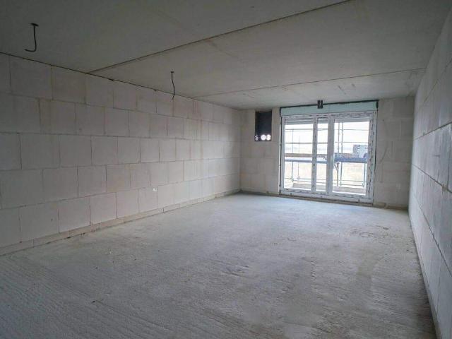 Wohnung kaufen in Dormagen, Nordrhein-Westfalen