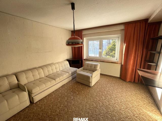 Haus kaufen in Auberg, Oberösterreich