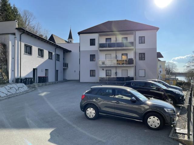 Apartment mieten in Obernberg am Inn, Oberösterreich