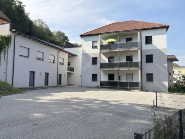Apartment mieten in Obernberg am Inn, Oberösterreich