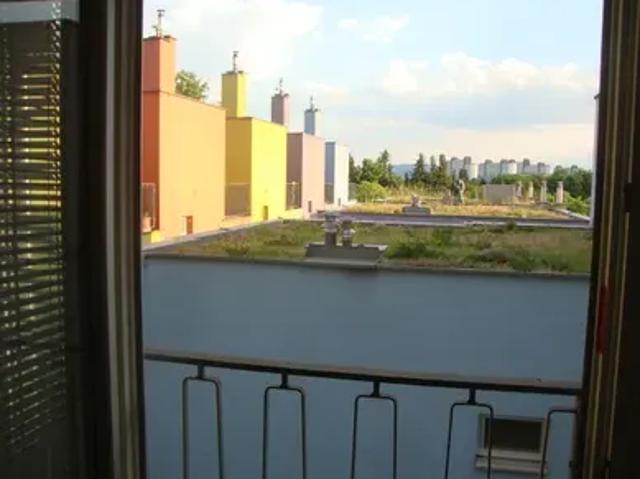 Apartment mieten in Meidlinger Hauptstraße, Wien