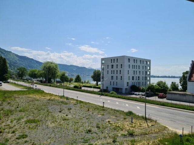 Apartment mieten in Lochau, Vorarlberg