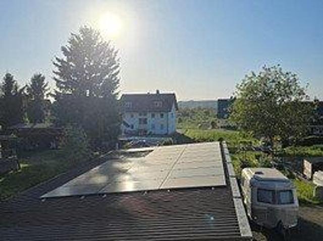 Haus kaufen in Endingen, Baden-Württemberg