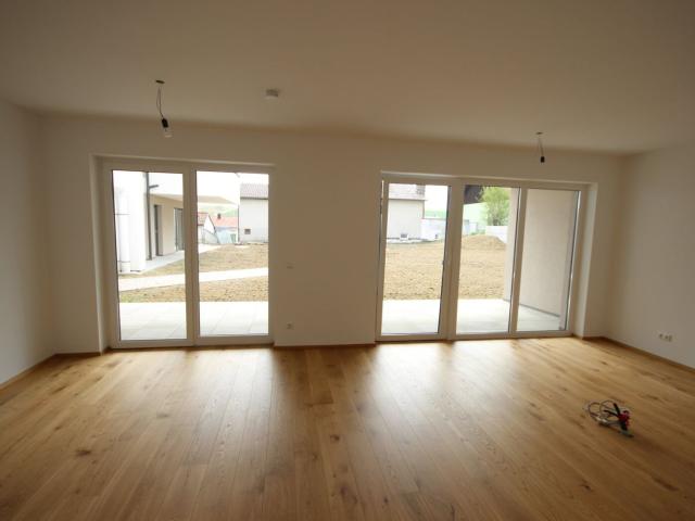 Wohnung kaufen in Grieskirchen, Oberösterreich