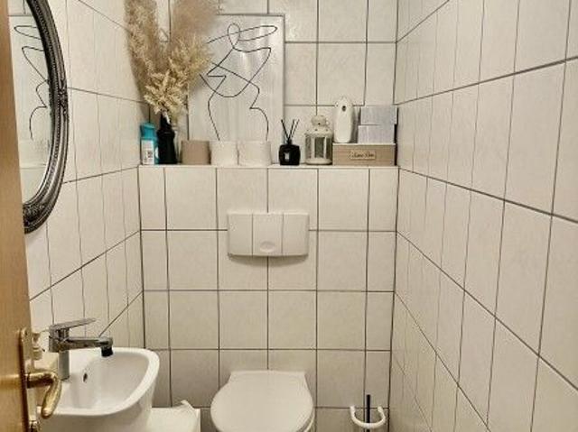 Apartment mieten in Kaßberg, Chemnitz