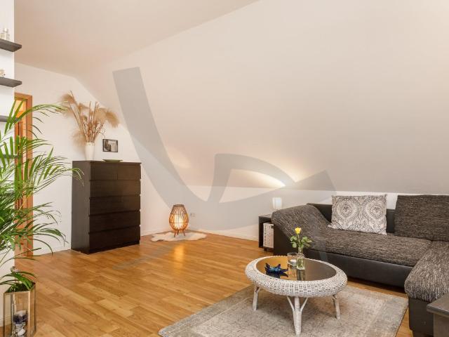 Apartment mieten in Groß Glienicke, Potsdam